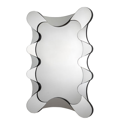 MIROIR   VALENTINA   80x120
