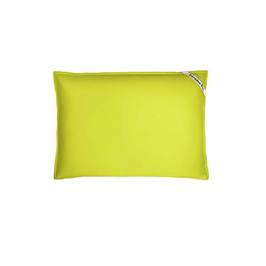 The Swimming Bag Vert Anis - JUMBO BAG