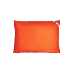 The Swimming Bag Orange - JUMBO BAG The Swimming Bag Orange - JUMBO BAG