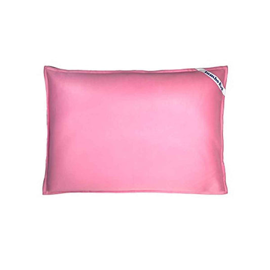 The Swimming Bag Rose - JUMBO BAG