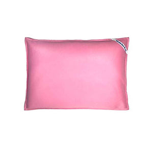 The Swimming Bag Rose - JUMBO BAG The Swimming Bag Rose - JUMBO BAG