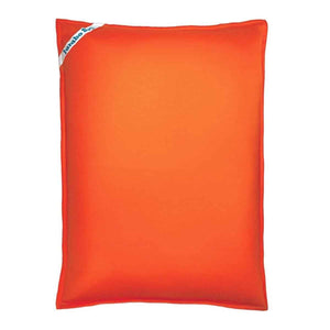 Mini Swimming Bag Orange - JUMBO BAG Mini Swimming Bag Orange - JUMBO BAG
