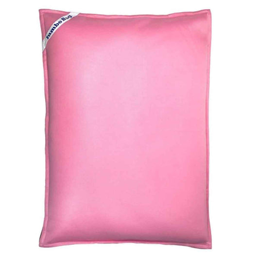 Mini Swimming Bag Rose - JUMBO BAG