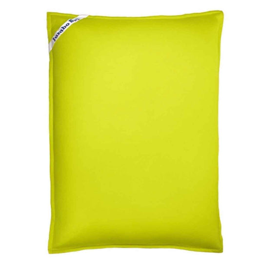 Mini Swimming Bag Vert Anis - JUMBO BAG