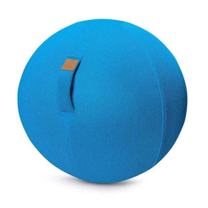 Sitting Balls Bleu - JUMBO BAG Sitting Balls Bleu - JUMBO BAG