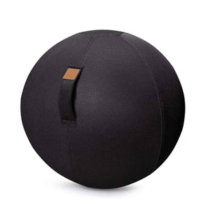 Sitting Balls Noir - JUMBO BAG Sitting Balls Noir - JUMBO BAG
