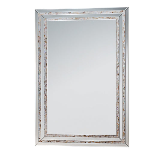 MIROIR NACAR 80x120