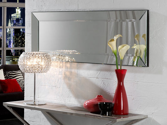 MIROIR   ROMA   150x50