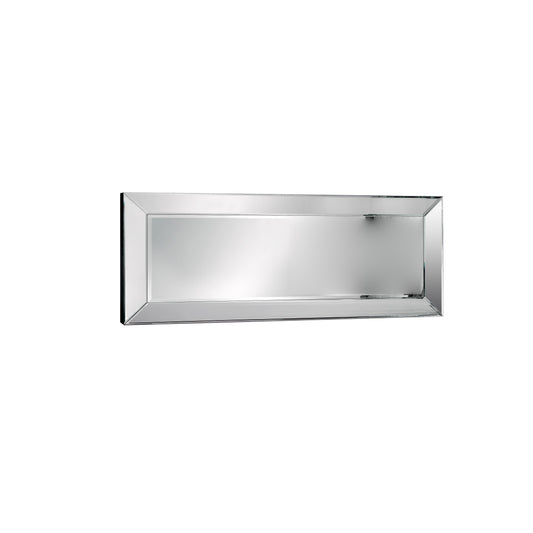 MIROIR   ROMA   150x50