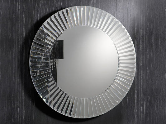 MIROIR   ZEUS   G 100