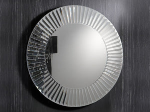 MIROIR ZEUS G 100 MIROIR ZEUS G 100