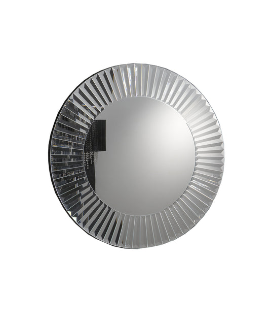 MIROIR   ZEUS   G 100