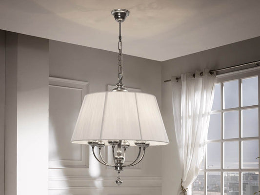 LAMPE 6L RDA ARTEMIS