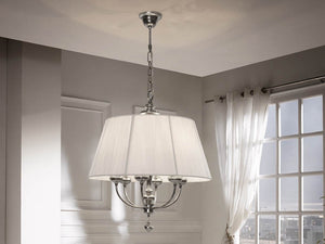 LAMPE 6L RDA ARTEMIS LAMPE 6L RDA ARTEMIS