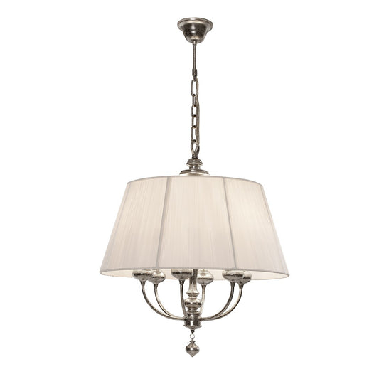 LAMPE 6L RDA ARTEMIS