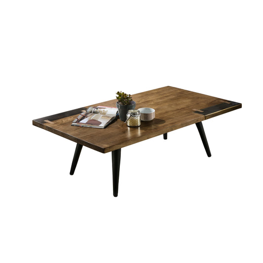 TABLE BASSE DRESDE 140