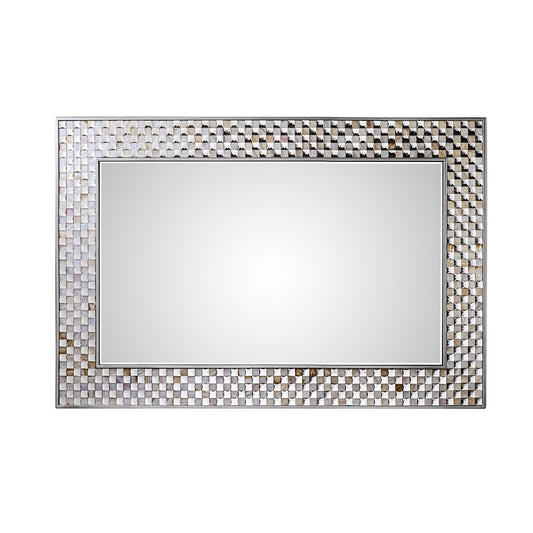 MIROIR CHIARA 80x120