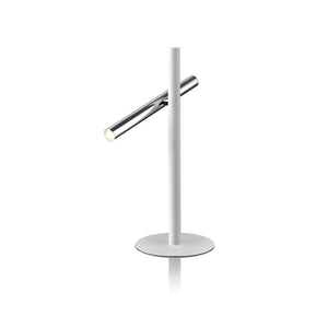 TABLE VARAS CHROME 2L TABLE VARAS CHROME 2L