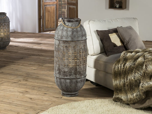 LANTERNE 1L KAYLA 96CM