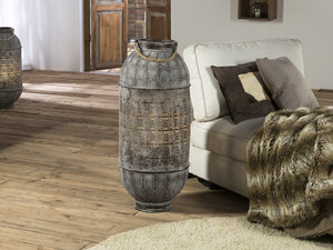 LANTERNE 1L KAYLA 96CM LANTERNE 1L KAYLA 96CM