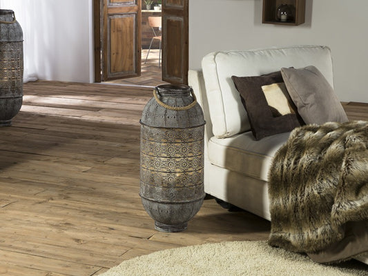 LANTERNE 1L KAYLA 77CM