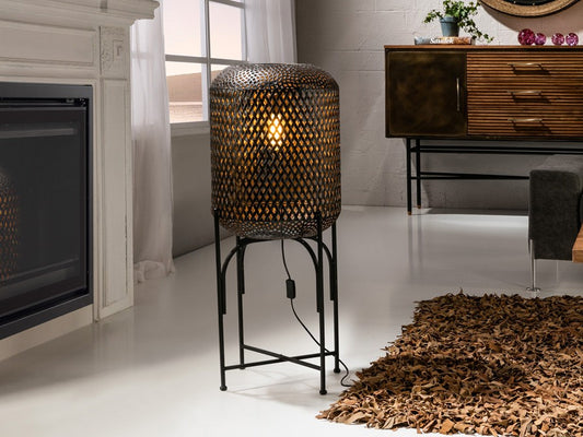 LANTERNE 1L MARA Ø38