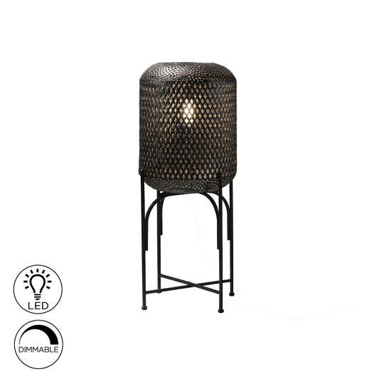 LANTERNE 1L MARA Ø38