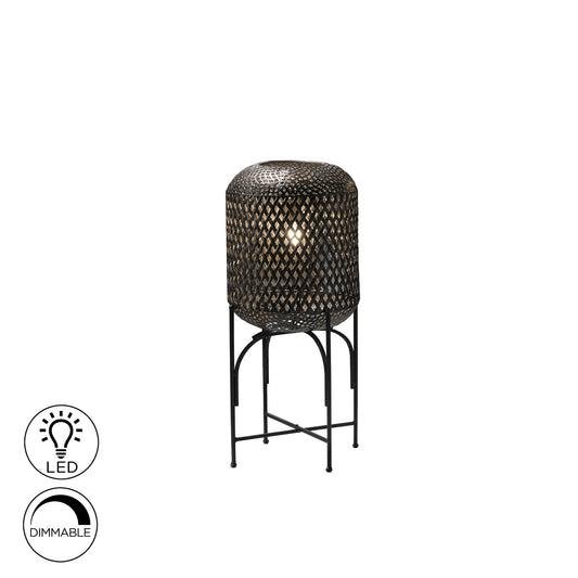 LANTERNE 1L MARA Ø32