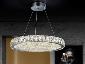 LAMPE LED DANA Ø49 LAMPE LED DANA Ø49