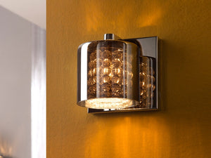 APPLIQUE DENISE 1L APPLIQUE DENISE 1L