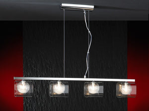 LAMPE ECLIPSE 4L LAMPE ECLIPSE 4L