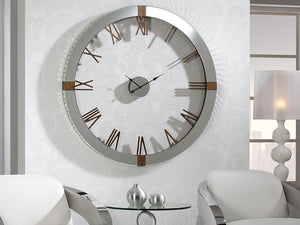 HORLOGE Ø120 HORLOGE Ø120