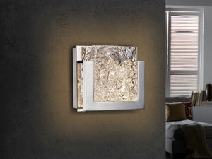 APPLIQUE LED PIROS 6W APPLIQUE LED PIROS 6W