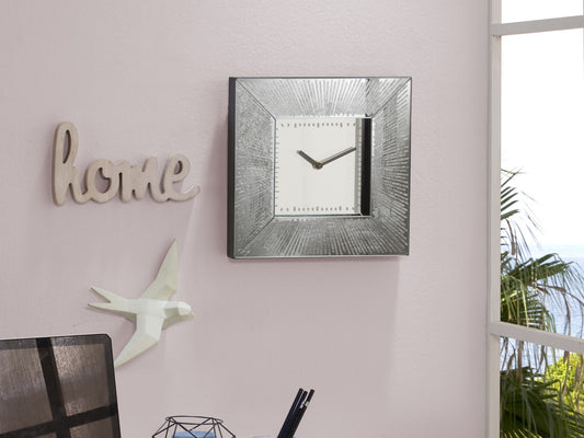 HORLOGE AURORA 26x26