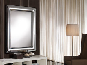 MIROIR CURVES 103X75 MIROIR CURVES 103X75