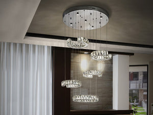 LAMPE LED CALA 103W LAMPE LED CALA 103W