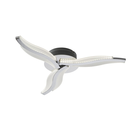 PLAFONNIER LED SINTRA 26W