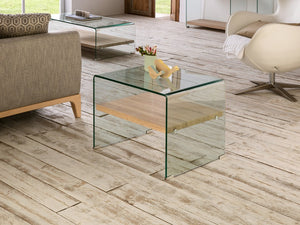 TABLE AUX SONOMA VER /MÉLAM TABLE AUX SONOMA VER /MÉLAM