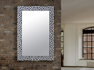MIROIR SPHÈRE 80X120 MIROIR SPHÈRE 80X120