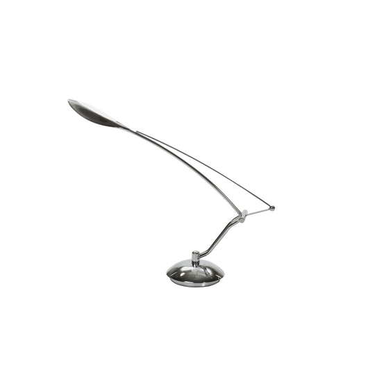 LAMPE TABLE LED LUCILA