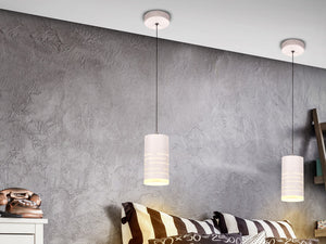LAMPE 1L VIKA BLANC LAMPE 1L VIKA BLANC