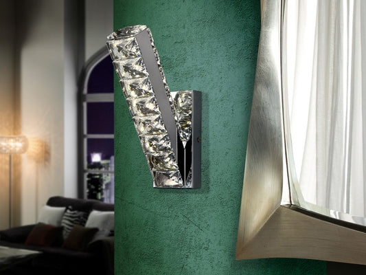 APPLIQUE LED DIVA 12W