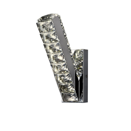 APPLIQUE LED DIVA 12W