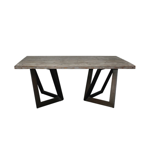 TABLE S À MANGER OXLEY 180