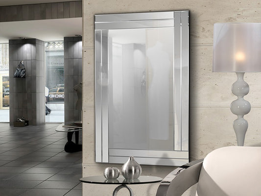 MIROIR AVENUE 80x120