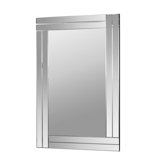 MIROIR AVENUE 80x120