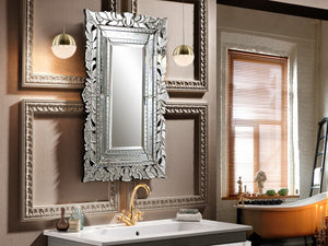MIROIR CLEOPATRA 90x60 MIROIR CLEOPATRA 90x60