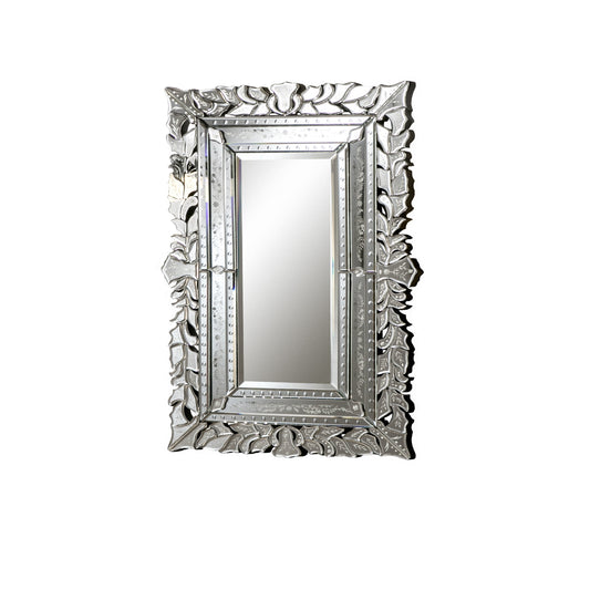 MIROIR CLEOPATRA 90x60