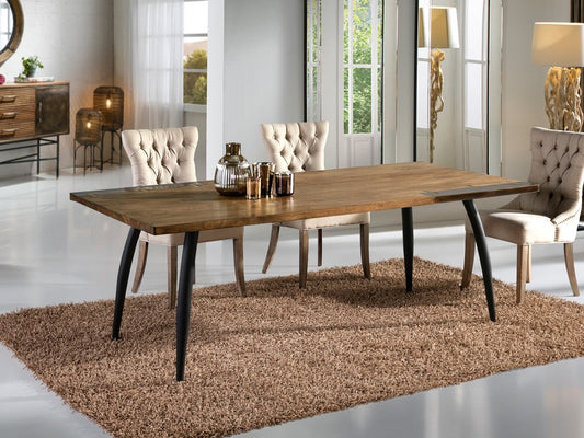 TABLE S À MANGER DRESDE 220