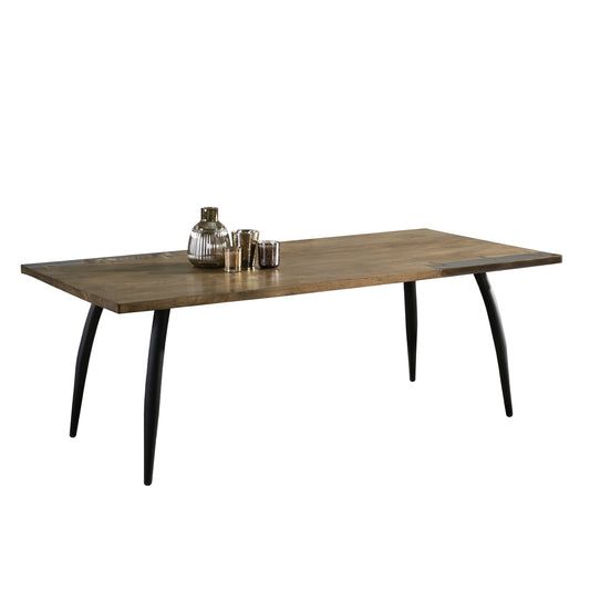 TABLE S À MANGER DRESDE 220